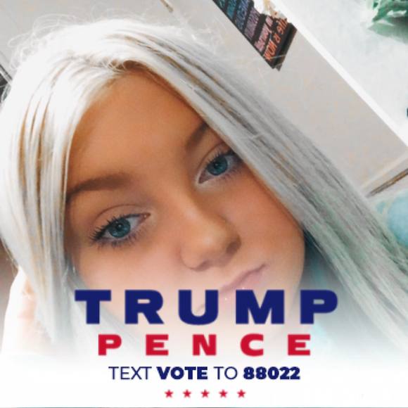 kittykat8847